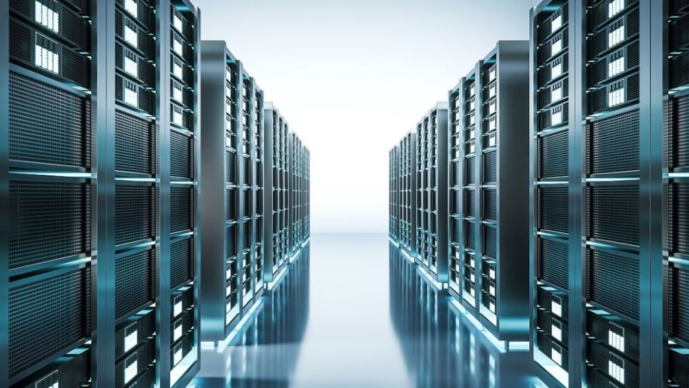 南通云主机租用价格