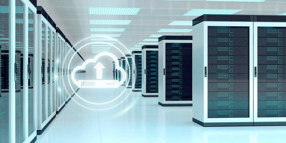 南通云主机租用-联通带宽