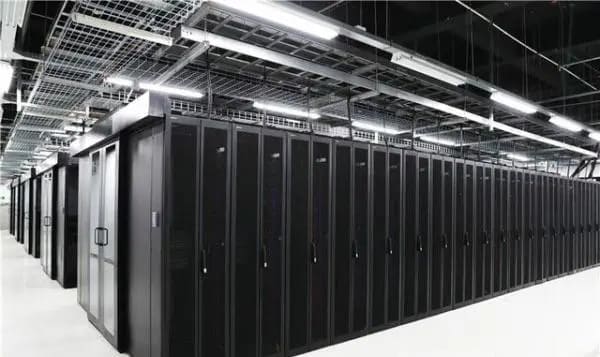 南通云主机租用