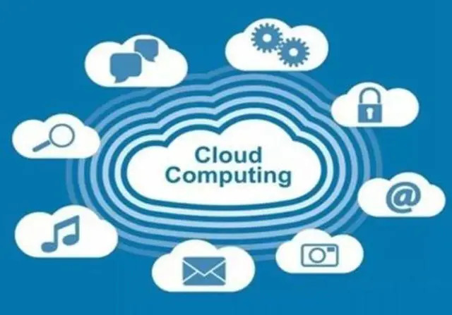 南通云主机租用-移动带宽