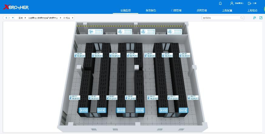 南通服务器租用 - 高防